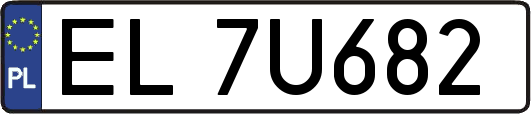 EL7U682