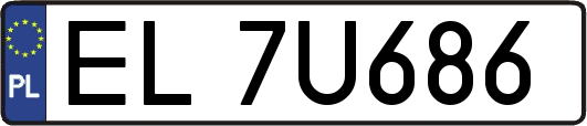 EL7U686