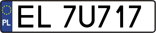 EL7U717