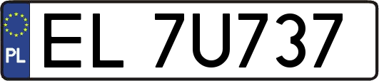 EL7U737