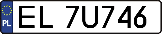 EL7U746