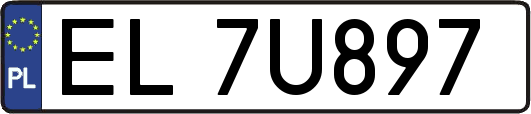 EL7U897