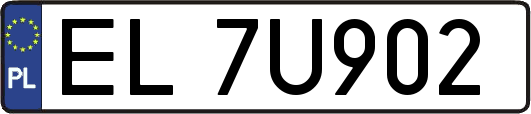 EL7U902