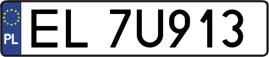 EL7U913