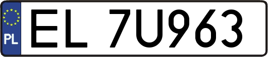 EL7U963