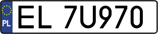 EL7U970