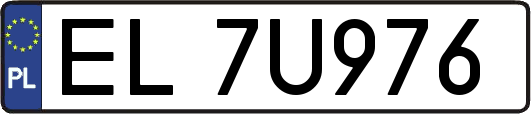 EL7U976