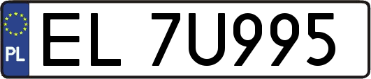 EL7U995