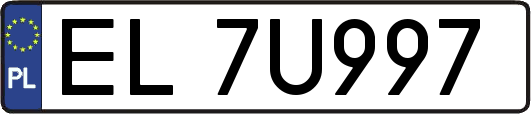 EL7U997
