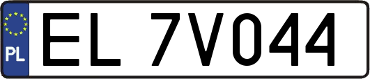EL7V044