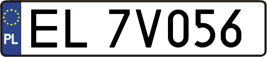 EL7V056