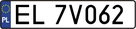 EL7V062