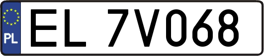 EL7V068