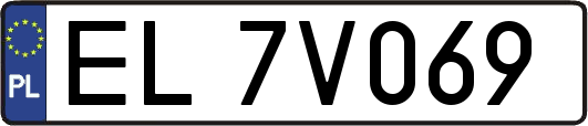 EL7V069