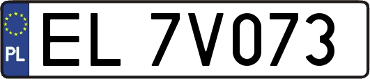 EL7V073