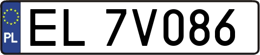 EL7V086