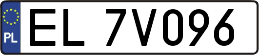 EL7V096