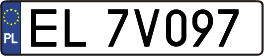 EL7V097