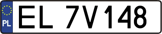 EL7V148