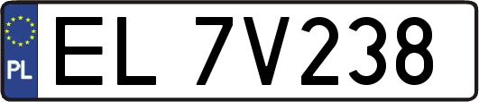 EL7V238