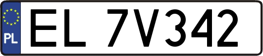 EL7V342