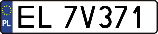 EL7V371