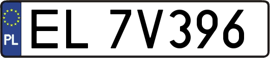 EL7V396