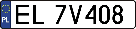 EL7V408