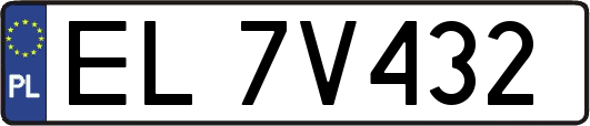 EL7V432