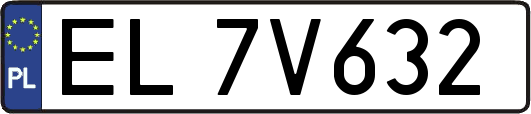 EL7V632