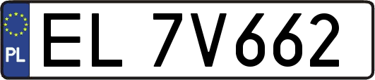 EL7V662