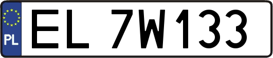 EL7W133