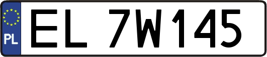 EL7W145