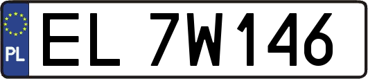 EL7W146