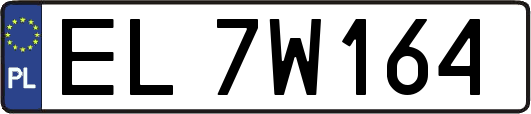 EL7W164