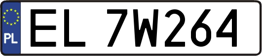 EL7W264