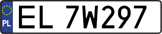 EL7W297