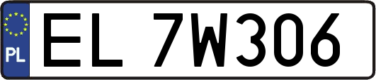 EL7W306