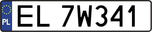 EL7W341
