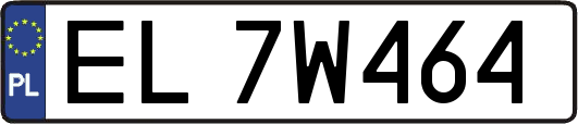 EL7W464