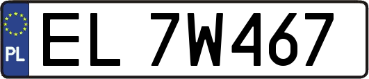 EL7W467