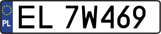 EL7W469