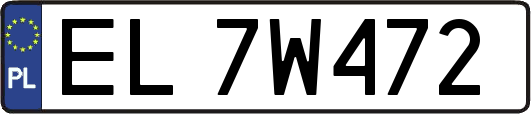 EL7W472