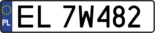 EL7W482