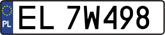 EL7W498