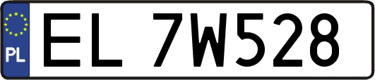 EL7W528