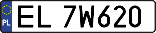 EL7W620