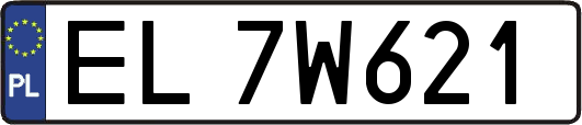 EL7W621