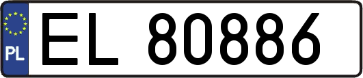 EL80886