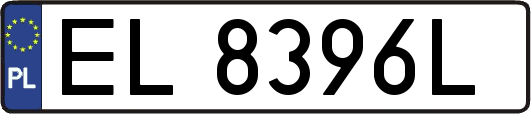 EL8396L